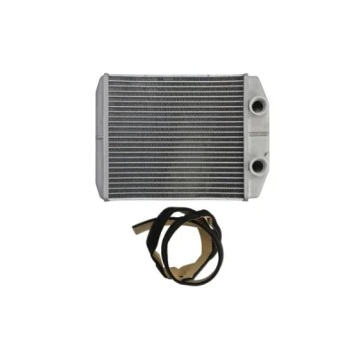 Bild av Värmeväxlare, kupévärmare THERMOTEC D6R024TT