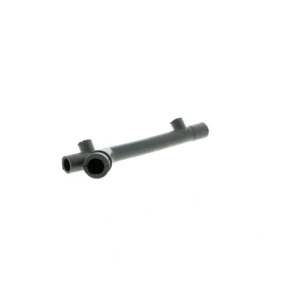 Bild av Slang, vevhusventilation VAICO V30 1884