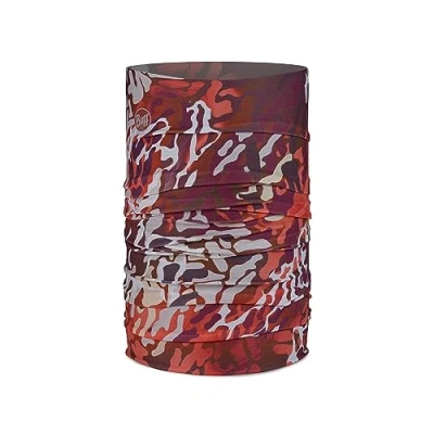 Bild av Buff Halsvärmare Original EcoStretch Unisex vuxna
