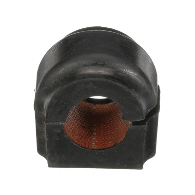 Bild av GATES AWS2392 Silent Bloc De Barre Stabilisatrice arrière Caoutchouc 18 MINI: 3/5 portes, Coupe
