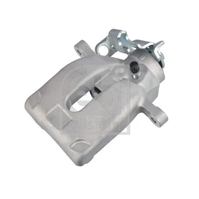 Bild av FEBI BILSTEIN 181145 Étrier de frein Fonte d&#039;aluminium Essieu arrière droit CITROËN: C4 I 3/5 portes, II 5 DS4 portes