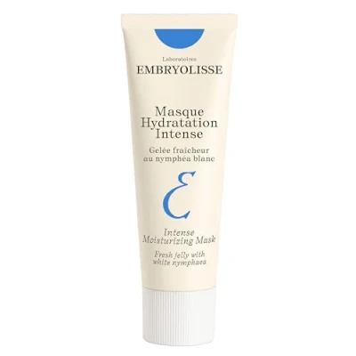 Bild av Embryolisse Intense Moisturising Mask 50 ml