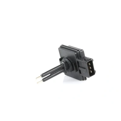 Bild av TOPRAN 723 838 Capteur, niveau d&#039;eau de refroidissement PEUGEOT: Partner I Van, 307 3/5 portes, Combispace