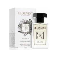 Bild av Le Couvent Des Minimes U. Singulieres Heliaca Edp 50 Ml