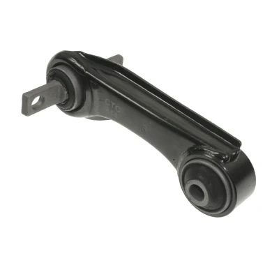 Bild av BLUE PRINT ADC48551 Bras de suspension avec roulement Essieu arrière gauche, supérieur barre oscillant transversal Tôle d&#039;acier MITSUBISHI: COLT 4