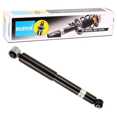 Bild av Stötdämpare BILSTEIN 19 213767