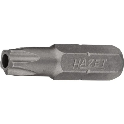 Bild av HAZET 2225 30H Bit pour tournevis