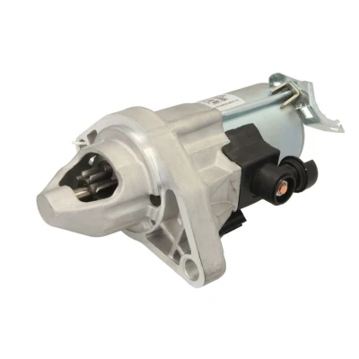 Bild av Startmotor Stardax STX200595