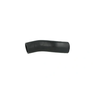 Bild av NRF 166303 Gaine De Suralimentation avec colliers FIAT: Grande Punto 3/5 portes, Evo III portes