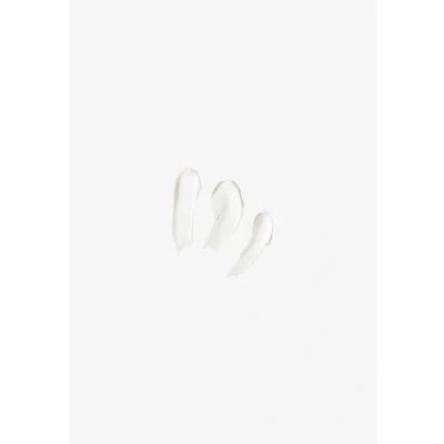 Bild av Murad Essential C Firming Radiance Dagkräm 30 ml