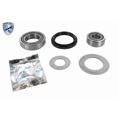 Bild av VAICO V30 7411 Kit de roulements roue Essieu avant EXPERT KITS + MERCEDES BENZ: Sprinter 3 T Van, T1 Сamion à Plateau/Сhâssis, 2 Bus
