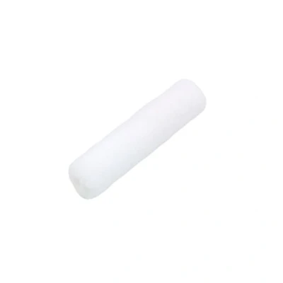 Bild av ROLLER STANDARD MINI EXTRAFIN FILT 10CM Beijerbygg Byggmaterial