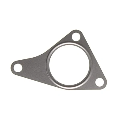 Bild av AJUSA 01292100 Joint d&#039;étanchéité, tuyau d&#039;échappement SUBARU: Impreza II Berline, III 5 portes, I Berline