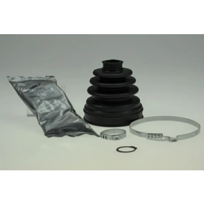 Bild av LÖBRO 306603 Soufflet De Cardan 90,00 NBR (caoutchoucs nitrile) MAZDA: 3 5 portes,