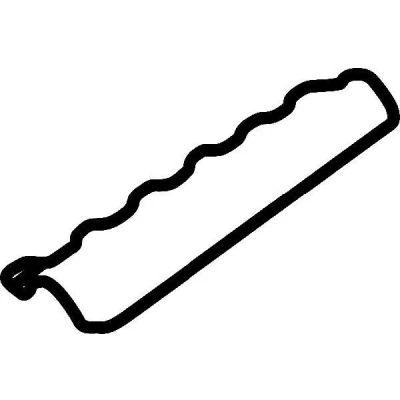 Bild av CORTECO 026140P Joint De Cache Culbuteurs VOLVO: V70 I, 2, 850 Break, AUDI: A6 C4 Berline, Avant, 100 Berline