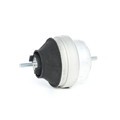 Bild av Motormontering Febi bilstein 11485