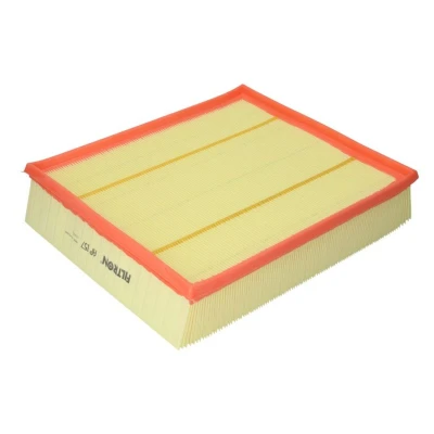 Bild av Luftfilter FILTRON AP 157