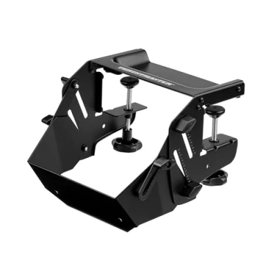 Bild av Thrustmaster SimTask Styrningskit Högprecisionsratt med avancerade styrfunktioner för PC