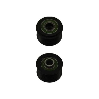 Bild av KAVO PARTS DFP 4502 Poulie d&#039;Alternateur 29,8 MAZDA: 6 5 portes, 5, 3 portes
