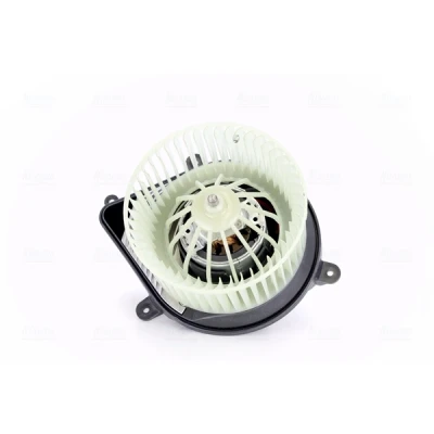 Bild av NISSENS 87175 Pulseur d&#039;Air pour véhicules avec système de climatisation régulateur intégré PEUGEOT: 306 3/5 portes, Break, Cabriolet