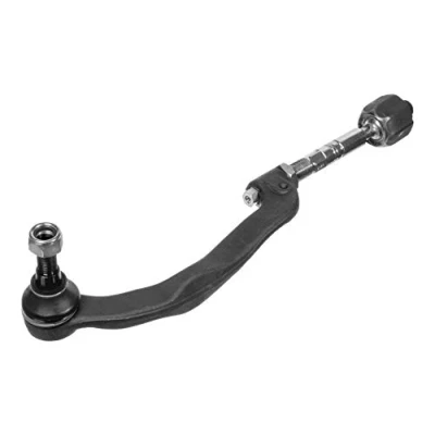 Bild av MEYLE 116 030 0015 Biellette De Direction Essieu avant gauche ORIGINAL Quality VOLKSWAGEN: Transporter 5 Bus, 5, Multivan (7HM