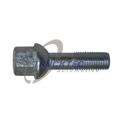 Bild av TRUCKTEC AUTOMOTIVE 02.33.004 Boulon De Roue M12 x 1,5 39 MERCEDES BENZ: Vaneo, CLK Coupe, Classe C Break