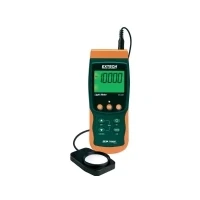 Bild av Extech SDL400 Luxmeter 0 100000 lx