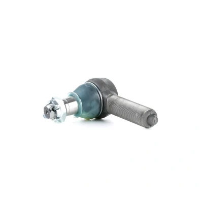 Bild av Parallellstagsled FEBI BILSTEIN 02953
