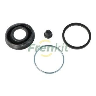 Bild av FRENKIT 233002 Kit De Réparation Étrier Frein Essieu arrière 33 BMW: 3 Berline