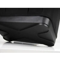 Bild av Stanley 16&#039;&#039; open tote