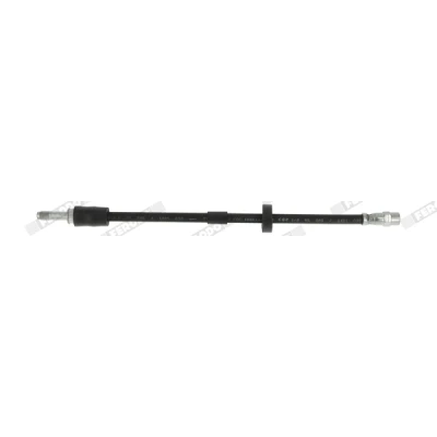 Bild av FERODO FHY2767 Flexible De Frein F 10X1 VOLVO: S60 I, V70 2