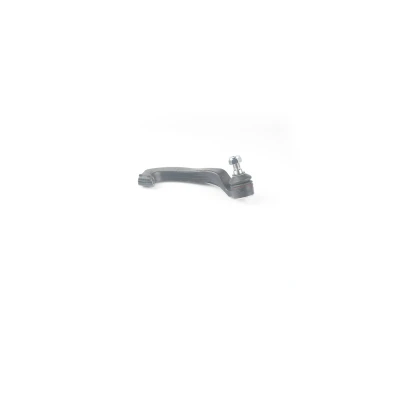Bild av SKF VKDY 318023 Rotule de direction M14 x 1,5 avec graisse synthétique MERCEDES BENZ: Classe E Berline, Break, S Berline