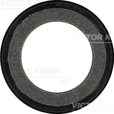 Bild av Packbox, vevaxel VICTOR REINZ 81 35557 00
