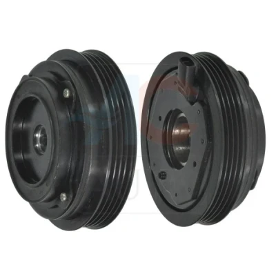 Bild av ACAUTO AC 06DN59 Embrayage Electromagnetique DENSO, SUZUKI 10S