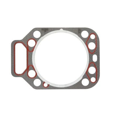 Bild av Packning, topplock Engitech ENT010261