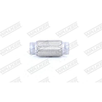 Bild av WALKER 10401 Tube ondulé, système d&#039;échappement