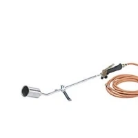 Bild av Andersen &amp; Nielsen Power burner torch kits