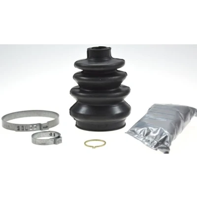 Bild av LÖBRO 300459 Soufflet De Cardan 98,00 NBR (caoutchoucs nitrile) OPEL: Zafira A, B, Corsa B 3/5 portes, FIAT: BRAVO 1, Brava 5 portes