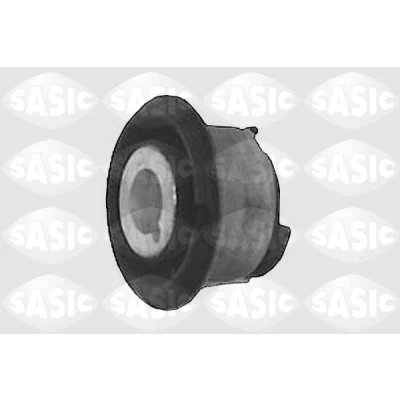 Bild av SASIC 9002427 Suspension, support d&#039;essieu Essieu avant, avant