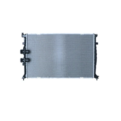 Bild av Kylare, motorkylning Nrf 50468