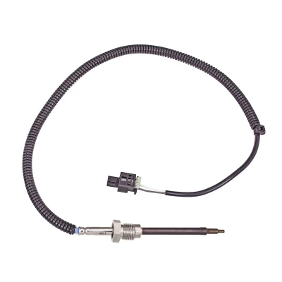 Bild av MEYLE 014 800 0127 Palpeur, température des gaz ORIGINAL Quality MERCEDES BENZ: Sprinter 3.5 T Van, Classe ML, E Berline