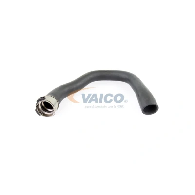 Bild av VAICO V40 1360 Gaine De Suralimentation Caouchouc textilé Q+, Première Monte OPEL: Corsa D 3/5 portes