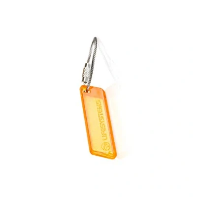 Bild av Lifesystems Glow Marker