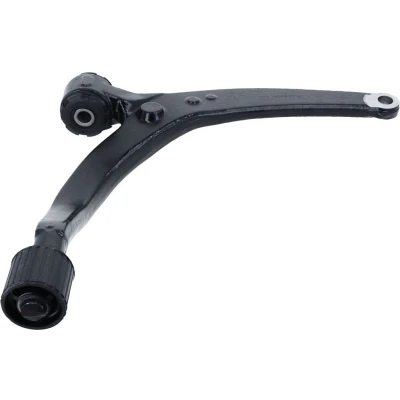 Bild av LEMFÖRDER 35396 01 Bras de suspension Essieu avant, droit barre oscillant transversal Fonte d&#039;acier PEUGEOT: 607 Berline, 605 Berline