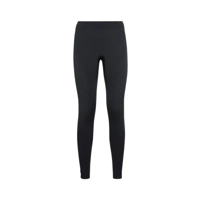 Bild av Odlo Women&#039;s PERFORMANCE WARM ECO Base Layer Pants