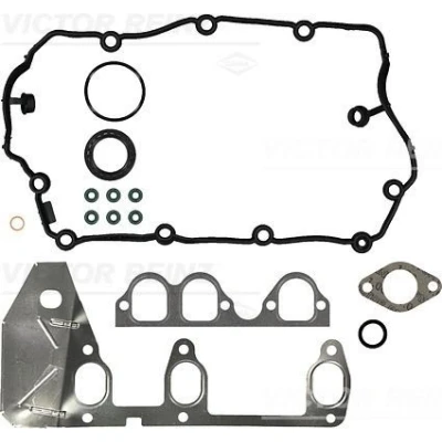 Bild av REINZ 02 37573 01 Jeu de joints d&#039;étanchéité, culasse cylindre avec joint tige soupape, sans SEAT: Ibiza 3
