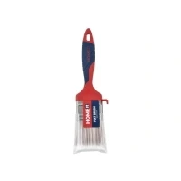 Bild av Work&gt;it Flat Brush 50 x 17mm.