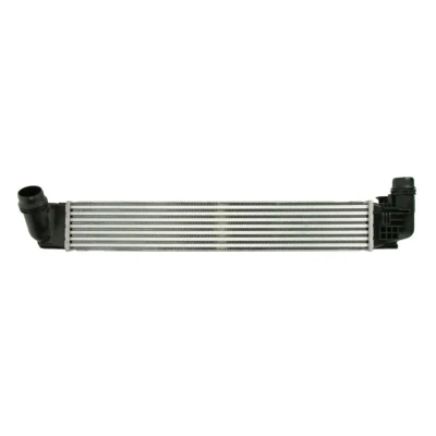 Bild av Laddluftkylare THERMOTEC DAR014TT