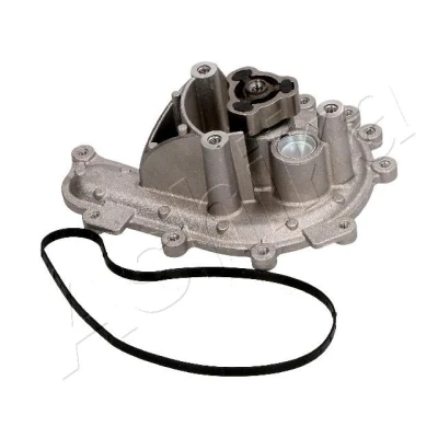 Bild av ASHIKA 35 00 0604 Pompe à eau mécanique FORD: Transit Mk6 Van, Mk7 Custom V362 CITROËN: Jumper II Van