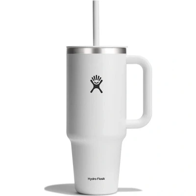 Bild av Hydro Flask 40oz / 1180ml All Around Travel Tumbler Water bottle